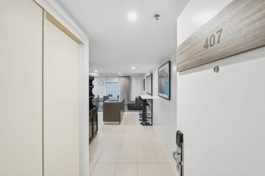 Property 407, 96 North Terrace, Adelaide SA 5000 IMAGE 0