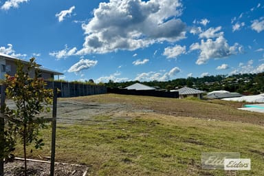 Property 111, 19 Golf Links Circle, Gympie QLD 4570 IMAGE 0