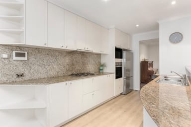 Property 807, 127 Beach Street, Port Melbourne VIC 3207 IMAGE 0