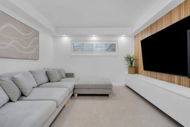 Property 115 Macarthur Circuit, Camden Park NSW 2570 IMAGE 0