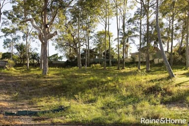 Property 39A Raiss Close, Lemon Tree Passage NSW 2319 IMAGE 0