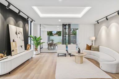 Property 17 Harvey Avenue, Padstow NSW 2211 IMAGE 0