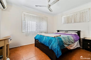 Property 36 Barker Street, Kawana QLD 4701 IMAGE 0