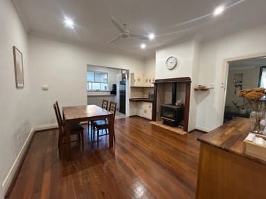 Property 48 King Street, Mingenew WA 6522 IMAGE 0