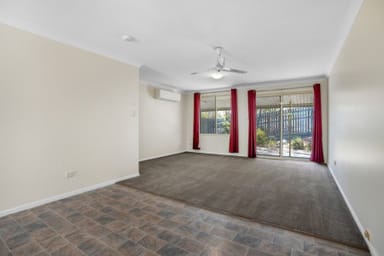 Property 5, 21 Shaw, New Auckland QLD 4680 IMAGE 0