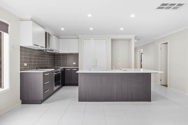 Property 6 Mount Vista Close, New Gisborne VIC 3438 IMAGE 0
