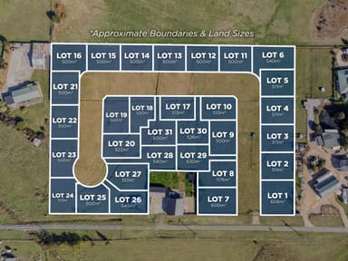 Property 12 Victoria Street, Sheffield TAS 7306 IMAGE 0