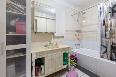 Property 1 Lavender Street, Cessnock NSW 2325 IMAGE 0