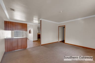 Property 33 Nye Way, ORELIA WA 6167 IMAGE 0