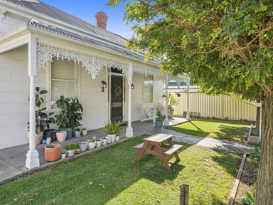 Property 3 Collas Street, SEYMOUR VIC 3660 IMAGE 0