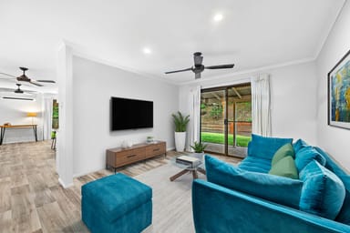 Property 30 Anning Road, Forest Glen QLD 4556 IMAGE 0