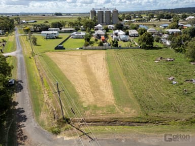 Property 38 Church Street, Forest Hill QLD 4342 IMAGE 0