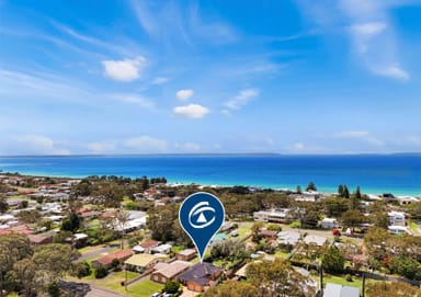 Property 113 Queen Mary Street, Callala Beach NSW 2540 IMAGE 0