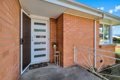 Property 12 Chestnut Road, YOUNGTOWN TAS 7249 IMAGE 0