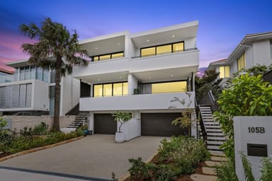 Property 105B Military Road, Dover Heights NSW 2030 IMAGE 0