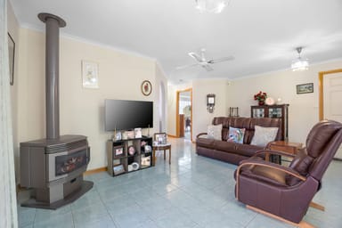 Property 4, 20 Childe Street, Stawell VIC 3380 IMAGE 0