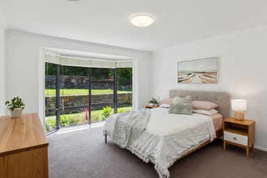 Property 25 Sabal Drive, Sawtell NSW 2452 IMAGE 0