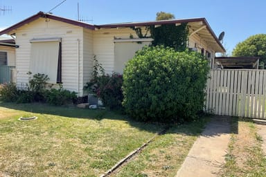 Property 30 Wadeson Street, Cobram East VIC 3644 IMAGE 0