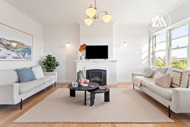 Property 2, 761-763 Esplanade, Mornington VIC 3931 IMAGE 0