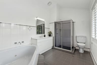 Property 37 Turrella Road, Yarrawarrah  IMAGE 0