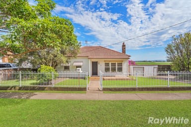 Property 16 Morpeth Road, East Maitland NSW 2323 IMAGE 0