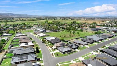 Property Part 331 Goonoo Goonoo Road, TAMWORTH NSW 2340 IMAGE 0