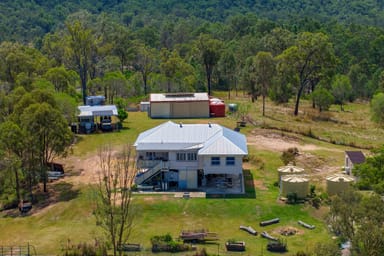 Property 29 Reilly Road, Woolooga QLD 4570 IMAGE 0