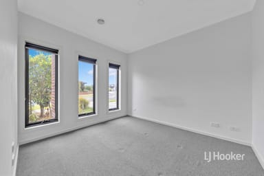 Property 15 Stringyleaf Street, Botanic Ridge VIC 3977 IMAGE 0