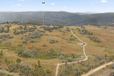 Property 2876 Peak View Road, Cooma NSW 2630 IMAGE 0