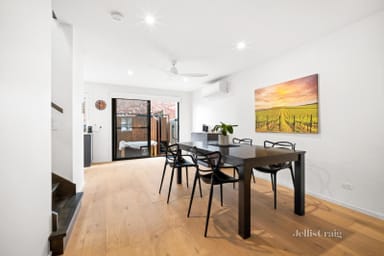 Property 1 811a Doveton Street North, Soldiers Hill VIC 3350 IMAGE 0