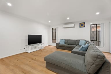 Property 6 Sinclair Parade, JORDAN SPRINGS NSW 2747 IMAGE 0