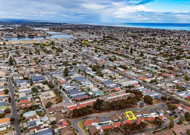 Property 4, 36 Tim Hunt Way, Peterhead SA 5016 IMAGE 0
