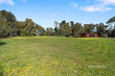 Property Lot 2, 45 Glen Lea Road, PONTVILLE TAS 7030 IMAGE 0