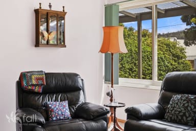 Property 3 Rosny Hill Road, Rosny Park TAS 7018 IMAGE 0