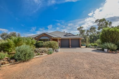 Property 284 Beetaloo Valley Rd, Beetaloo Valley SA 5523 IMAGE 0