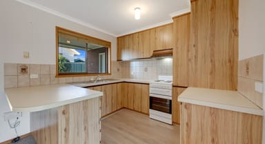 Property 1, 14 Huon Kiewa Road, Tangambalanga VIC 3691 IMAGE 0