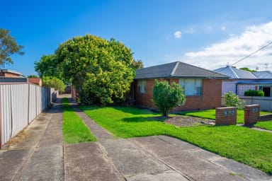 Property 30 Seventh Street, Boolaroo NSW 2284 IMAGE 0