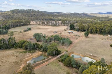 Property 1089 Bridgenorth Road, Bridgenorth TAS 7277 IMAGE 0