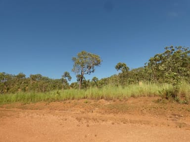 Property 246 Strickland Road, Adelaide River NT 0846 IMAGE 0