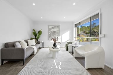 Property 39 Sturt Avenue, Georges Hall NSW 2198 IMAGE 0
