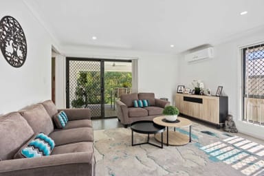 Property 9 Haven Drive, Holmview QLD 4207 IMAGE 0