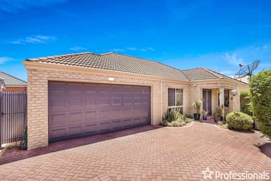 Property 8 Woodloes Street, Cannington WA 6107 IMAGE 0