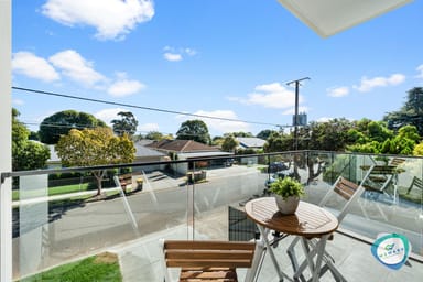 Property 1D Ballara Avenue, Warradale SA 5046 IMAGE 0
