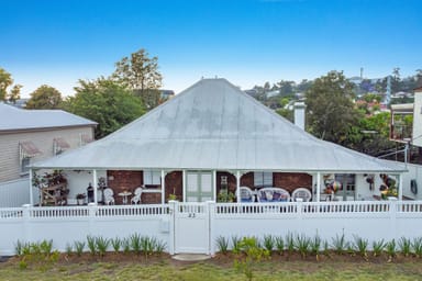 Property 23 Martin St, Woodend QLD 4305 IMAGE 0