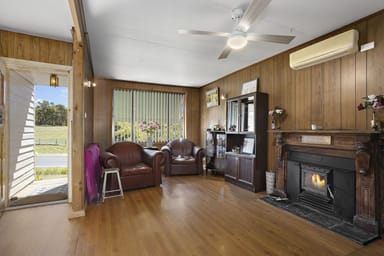 Property 3786 Midland Highway, Eganstown VIC 3461 IMAGE 0