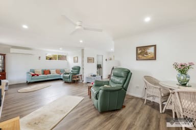 Property 25 Emerson Court, BARGARA QLD 4670 IMAGE 0