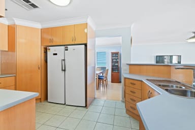 Property 3 Trisley Close, Elermore Vale NSW 2287 IMAGE 0