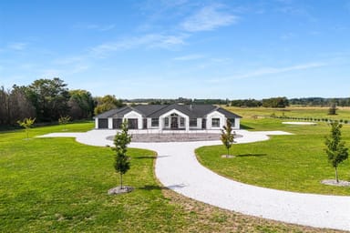 Property 586 Moss Vale Road, Burradoo NSW 2576 IMAGE 0