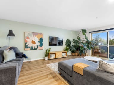 Property 2, 22 Vigo Street, Seddon VIC 3011 IMAGE 0