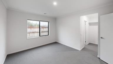 Property Lot 613 Catani Ave, Koo Wee Rup VIC 3981 IMAGE 0
